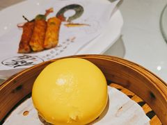 -上下九广州菜馆(锦业路店)