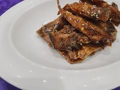 -金时代顺风大酒店(协泰店)