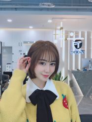 -AYO SALON