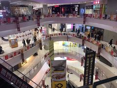 -凯德广场(金牛店)