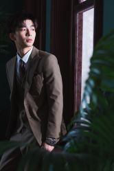 -艺匠摄影ARTIZ STUDIO(南京店)
