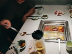 -野妹火锅(龙岗店)