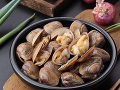 -海椒市落舌·麻辣烫冒菜(中关村店)