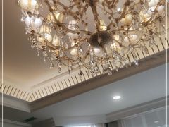 -子霖南山鲜虾面(南山总店)