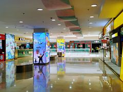 -万达广场(无锡滨湖店)