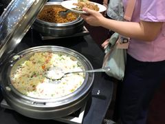 -好望角大饭店(肇嘉浜路店)