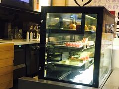 -麦当劳(温州人民路店)