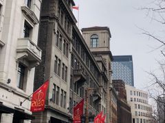 -% Arabica阿拉比卡咖啡烘焙工坊