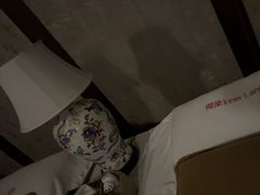-樱蘭·影院足道·养生SPA(三里屯店)