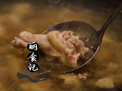 -向塘土鸡总店(八一广场店)