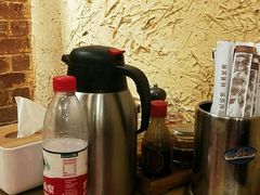 -锅儿挑面馆