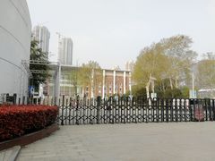 -武汉市第四中学