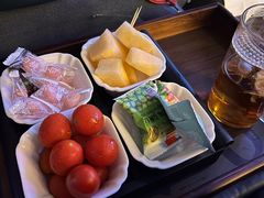 -江南足纪·影院足道·轻奢SPA(红山6979店)