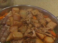 -黄记煌三汁焖锅(广州曜一城店)