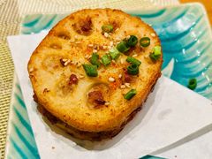 -みほりん味保灵(六月汇广场店)