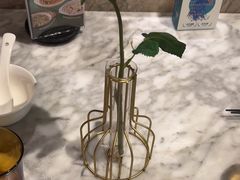 -雀蓝川菜(星悦汇店)