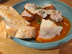 -Alimentari Grande(东湖路店)