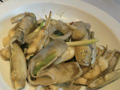 -汤城小厨•粤菜•靓汤(金宝街店)