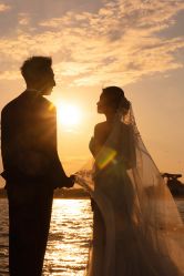 -秦皇岛我和你婚纱摄影工作室