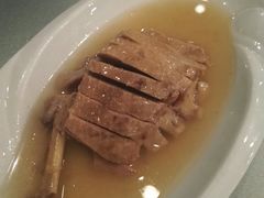 -扬州狮子楼·非遗淮扬菜(总店)