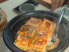 -客语客家菜(华发商都店)