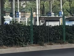 -麦德龙(浦东店)