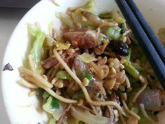 android_upload_pic-国仔面线糊(水门国仔总店)