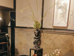 -31号公馆(黄兴广场白果园店)