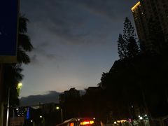 -LA MAISON公鸡和龙(蛇口店)