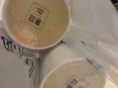 -茉沏(石路天虹店)
