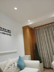 -HEYAN长风荷妍专业脱毛美肤
