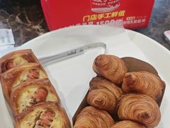 -味多美蛋糕(古城店)
