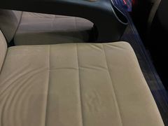 -万象影城(杭州万象城IMAX激光店)