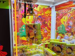 -北京华联生活超市(北京常营店)
