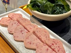 -滇牛云南火锅(桂林路店)