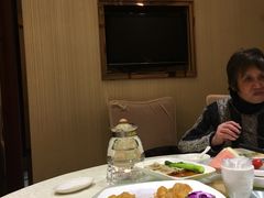 -一品粤珍轩(吴中路店)