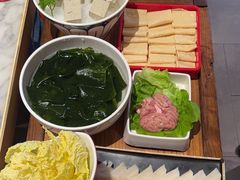 -川味观·鲜货火锅(景芳水湘店)