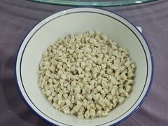 -老孙家饭庄·非遗(东关店)