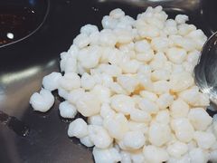 清炒河虾仁-听松楼-中餐厅.家宴(红梅公园店)