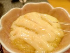 -天府之源酒店-福味居风味餐厅