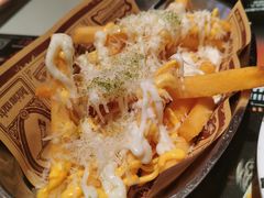 -開籠雀冰室(同和金铂店)