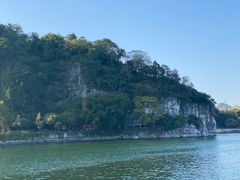 -桂林两江四湖景区