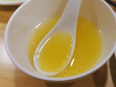 -姥家春饼店(漳州二路店)