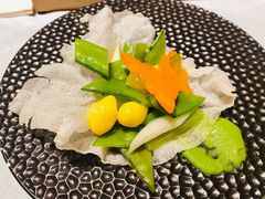 -叶叶菩提(太原别墅店)