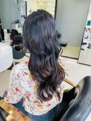 -GANO HAIR 