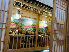 -九田家黑牛烤肉料理(太原迎泽区同至人店)
