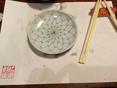 -蟹道乐(京都本店)