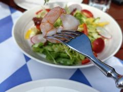 -Paulaner·德国帕拉娜自酿啤酒餐厅(海上世界店)