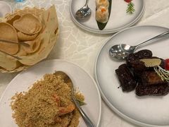 -珍宝海鲜JUMBO Seafood(尚嘉店)