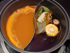 -厚道寿喜烧専門店·自助畅食(国贸店)